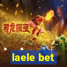 laele bet